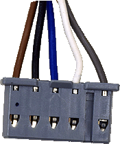 rm avanta plus 39c h39164 har x1.gif